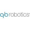 QB Robotics