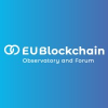 EU Blockchain Observatory and Forum