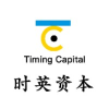 Shiying Capital (previously Wangjia Capital)