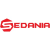 Sedania Innovator Bhd