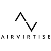 Airvirtise