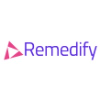 Remedify