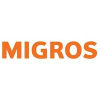 Migros Aare