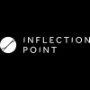 Inflection Point Acquisition Corp