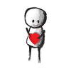 OvuFriend
