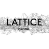 Lattice Capital