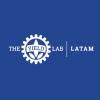 The Yield Lab Latam