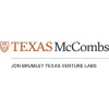 Texas Venture Labs