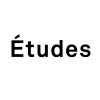 Études