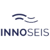InnoSeis
