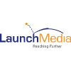 Launch Media