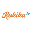 Kokiku