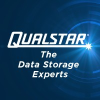 Qualstar