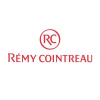 Rémy Cointreau