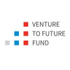 Slovakia Venture to Future Fund