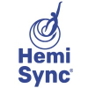 Hemi-sync