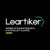 Leartiker