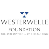 Westerwelle Foundation