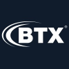 BTX TECHNOLOGIES