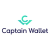 Captain Wallet