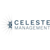 Celeste Management