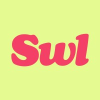 Swell Financial