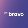 Go Bravo