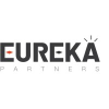 Eureka Partners