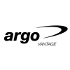 argo Vantage