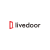 Livedoor