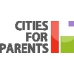 Cities For Parents