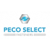 PECO Select Fasteners