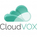 Cloudvox