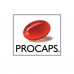 Procaps Group