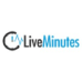 LiveMinutes