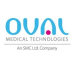 Oval Medical Technologies