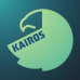 Kairos Loan