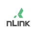 Nlink