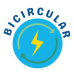 Bicircular