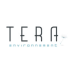 TERA Environnement