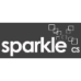 Sparkle.cs