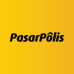 PasarPolis