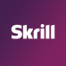 Skrill