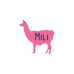 Mili Llama