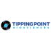 TippingPoint Biosciences