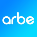 Arbe Robotics