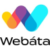 Webata