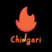 Chingari