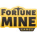 Fortune Mine Games