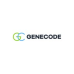 GeneCode